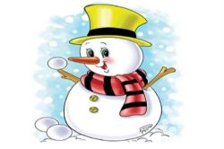 לומדים לצייר | עם דבורה בנדיקט