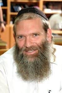 אשיחה - שיחות על פרשת השבוע | מראשי ישיבת שעלבים