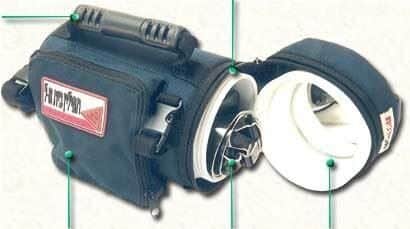 תפידנית בית אל 