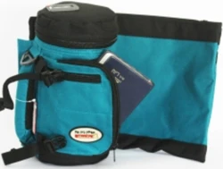 תפידנית בית אל -טורקיז