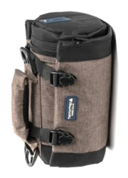 תפידנית בית אל - ג'ינס ברונזה