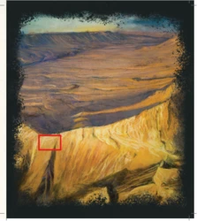 פרק שירה המבואר | מבואר עי הרב עדין אבן ישראל שטיינזלץ