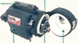 תפידנית בית אל המקורית