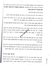 וזכנו לגדל בנים ובני בנים - יעוץ הדרכה והכוונה בחינוך ילדים | הרב נחום דיאמנט