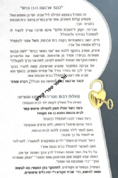 כיצד נחנך לתפילה בבית הכנסת ? | הרב דוד פיירמן