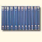 תוספתא ותוספתא כפשוטה 12 כרכים | שאול ליברמן