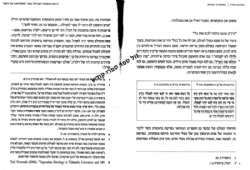 צמחונות יהודית | אברהם סתיו