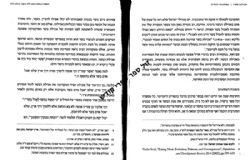 צמחונות יהודית | אברהם סתיו