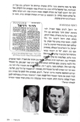 איש כי יפליא - ספור חייו של הרב הנזיר | הילה וולברשטין