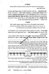 משניות ארטסקרול מהדורת רייזמן זרעים חלק ד'