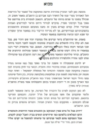 מאמר על האגדות והדרשות - לרבנו אברהם בן הרמב"ם - מהדורה חדשה בתוספת הערות וביאורים