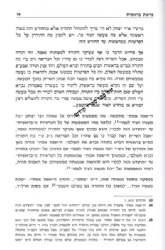 המדרש לאור השפת אמת, הפרי צדיק, והשם משמואל | ראובן רז