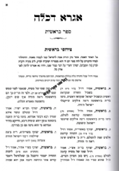 אגרא דכלה 2 כרכים - רבי צבי אלימלך מדינוב | מכון בני שלשים