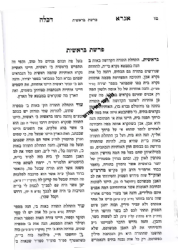 אגרא דכלה 2 כרכים - רבי צבי אלימלך מדינוב | מכון בני שלשים