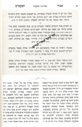 שבחי הבעל שם טוב החדש | מכון נחלת צבי