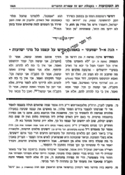 באר החיים - ספירת העומר, ל"ג בעומר, שבועות | אברהם אלימלך בידרמן