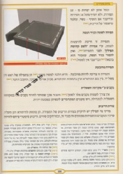 פאר דוד - תפילין מהודרות - כיצד? , הכנה לבר מצווה