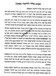 אור הכוזרי - ביאור ספר הכוזרי מאמר ראשון | חיים אביהוא שוורץ