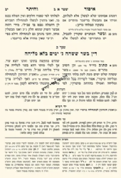 איסור והיתר הארוך 2 כרכים- רבינו יונה אשכנזי | מכון המאור