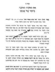 חובת התלמידות - הדרכה לבת ישראל | מבוסס על פי הספר חובת התלמידים