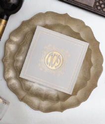 הגדה של פסח לליל הסדר - בתרגום עברי אנגלי