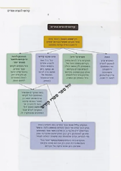 הלכות שבת הלכה ממקורה 2 כרכים ג-ד | הרב יוסף צבי רימון