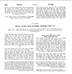 שו"ת מנחת שלמה 3 כרכים | הרב שלמה זלמן אוירבך