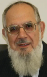 מסילות בלבבם | הרב נחום אליעזר רבינוביץ