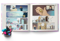 פרקי הלל - מסע משותף לאם ובת המצווה | רינה אריאל וצפורה פילץ