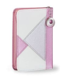 סידור ארנק עם תהילים בכריכה מהודרת עם תליון | שמחונים