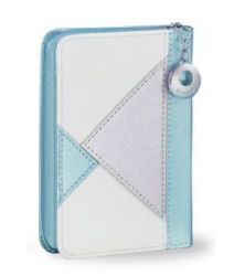 סידור ארנק עם תהילים בכריכה מהודרת עם תליון | שמחונים