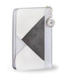 סידור ארנק עם תהילים בכריכה מהודרת עם תליון | שמחונים