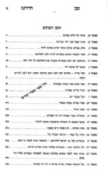 זמן חרותנו פסח - ליקוטים מתורת רבותינו ובפרט מהגר"א ובית מדרשו | רבי דוד כהן