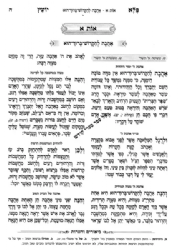 פלא יועץ המבואר - עם חלוקה יומית לימות השנה | רבי אליעזר פאפו