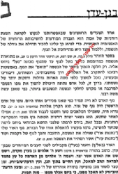 אנטומיה של הנשמה | חיים קרמר