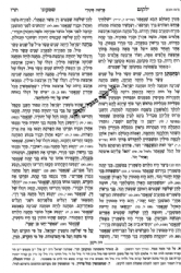 ילקוט שמעוני מנוקד - 5 כרכים