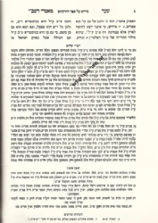 כתבי האר"י השלם - שער מאמרי רשב"י