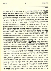 אור הפרשה - ביאור לתורה בדרך הסוד והרמז 5 כרכים | ר' אליהו חלפון