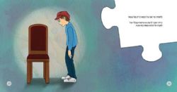 פאזל משפחתי | מיקי מלר- איתי