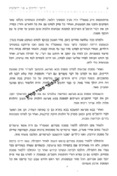 דרכי החיזוק - פרקי הדרכה - ענייני ציבור | רבי גרשון אדלשטיין