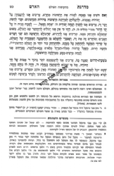 מדרגת האדם השלם מנוקד | הסבא מנובהרדוק