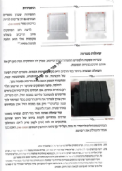 סת"ם - מורה דרך לקניה, שימוש ובדיקת סת"ם