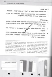 ספר המזוזה - המדריך השלם להלכות מזוזה | חיים זלמן אייזען