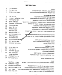 תחומין מ' - תש"פ | מכון צומת