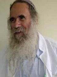 לב חדש | מרדכי ליפו