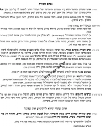 קובץ יסודות וחקירות - ביאור דינים ומושגים, גדריהם והחקירות שבהם | אחיקם קשת