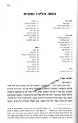 שיחות הרב צבי יהודה - אישים | עורך הרב שלמה אבינר