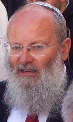 מקום בפרשה | יואל אליצור