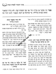 הגדה של פסח לילדים - פניני ההגדה לאבות ובנים