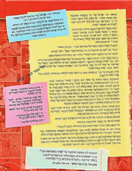 חבורת תריג 4 - בתעלומת בבל